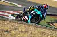 Bike_4